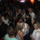 2017.06.17.Mamma Mia Szombati Házibuli Dj:Balage Fotók:árpika