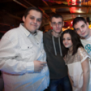 Lapos 2013.01.04. (péntek) (1) (Fotók: K. Balázs)