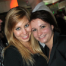 2014.01.25.Szombat Mamma Mia Video Disco DJ:Hubik Fotók:árpika