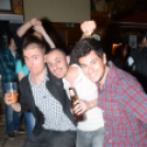 2013.05.03.Péntek Lapos Solymi Konga Night Fotók:adrián