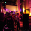 Virgin: Rockin' RockCats