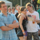2013.06.20.Csütörtök SzFeszt 1.napja Fotók:árpika