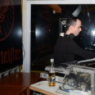 2013.04.17.Szerda Banhof Fotók:adrián