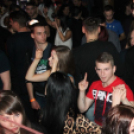 2014.02.07.Péntek Mamma Mia Házibuli Dj:Ice Fotók:árpika