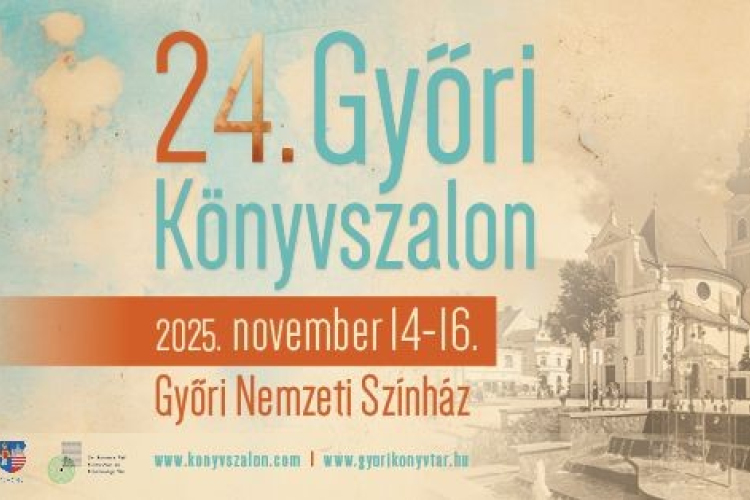 Három nap, amikor minden a könyvekről szól