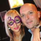 2013.12.21 Szombat Mamma Mia Video disco Fotók:árpika