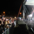 2017.08.19. Győri Augusztus 20. 2. nap Fotók:árpika 