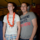 2013.05.15.Szerda Lapos Fotók:adrián