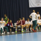 2017.07.29. EYOF 2017 Győr 6.nap Fotók:árpika