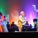  2016.03.19 Audi Aréna Omega és az ExperiDance musicel Fotók:árpika