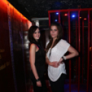 04.23. Lapos Party - Antonyo