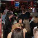 2013.04.20 Szombat Mamma Mia Video Disco Dj:Hubik Fotók:árpika