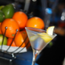 2014.01.11 Szombat Aftersix Cocktail Bar and Café fotók:árpika