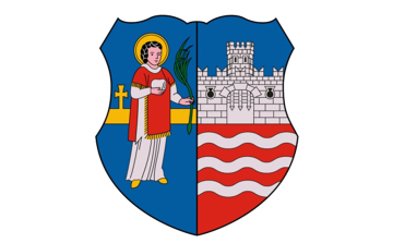 Várni kell még Győr új arculatára, az első szűrőn fennakadtak a pályamunkák