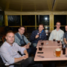 2013.06.14.Péntek Lapos Dj:Slim Fotók:adrián