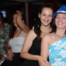 2013.07.06.Szombat Mamma Mia Fotók:adrián