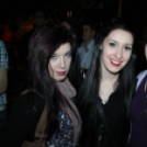 2013.02.20.Lapos College Night fotók:árpika