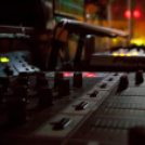 Lapos 2013.01.30. (szerda) (1) (Fotók: K. Balázs)