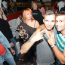 2013.08.31.Szombat Mamma Mia Házibuli Dj:Balage Fotók:Adrián