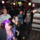 2016.12.16. Mamma Mia Dér Heni Dj:Ice Fotók:árpika