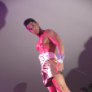 Mundo - The Opening 2014.05.03. (szombat)