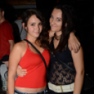 2013.08.23.Péntek Lapos Banhof Fotók:adrián