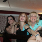 2013.03.23.Szombat Mamma Mia Dj:Balázska Fotók:árpika