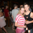 2013.06.19 Szerda Banhof fotók:adrián