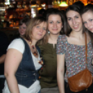 2013.04.03 Szerda Lapos Dj:Slim és Dj:Marcee Fotók:árpika