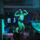 Mundo - Made in Ibiza Sailor Show 2014.08.09. (szombat)