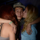 2013.10.12.Szombat lapos Fotók.adrián