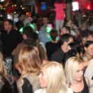 2013.12.07.Szombat Mamma Mia Házibuli DJ:Balage Fotók:árpika