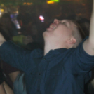 2014.12.02 Lapos-Bahnhof Drop The Chees Dj:Lisztes fotók:árpika 