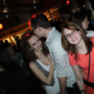 2013.03.13.Szerda Lapos Fotók:árpika