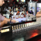 2013.08.23.Mamma Mia Pénteki Házibuli Dj:Balage Fotók:árpika