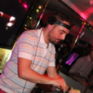 2014.01.04.Szombat Mamma Mia Házibuli Dj:Balage fotók:árpika