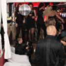 2013.11.22.Péntek Mamma Mia Cri-Style Party Dj:Ice Fotók:árpika