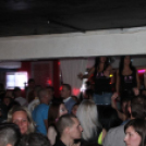 2013.04.20 Szombat Mamma Mia Video Disco Dj:Hubik Fotók:árpika