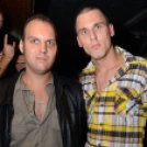 2013.08.23.Péntek Lapos Banhof Fotók:adrián