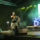 2017.06.24 Voluta Fesztivál Kozmix élő nagykocnert Fotók:árpika 