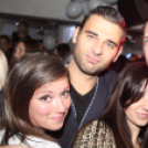 2013.10.05 Szombat Mamma Mia Születésnapi hétvége Dj:Balage fotók:árpika