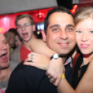 2013.11.09.Szombat Mamma Mia Szingli Party Dj:Balage Fotók:árpika