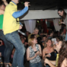 2013.04.27.Szombat Mamma Mia Dj:Balage Fotók:árpika