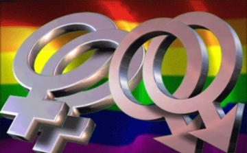 Elfogadta a melegházasságot engedélyező cikkelyt a francia nemzetgyűlés