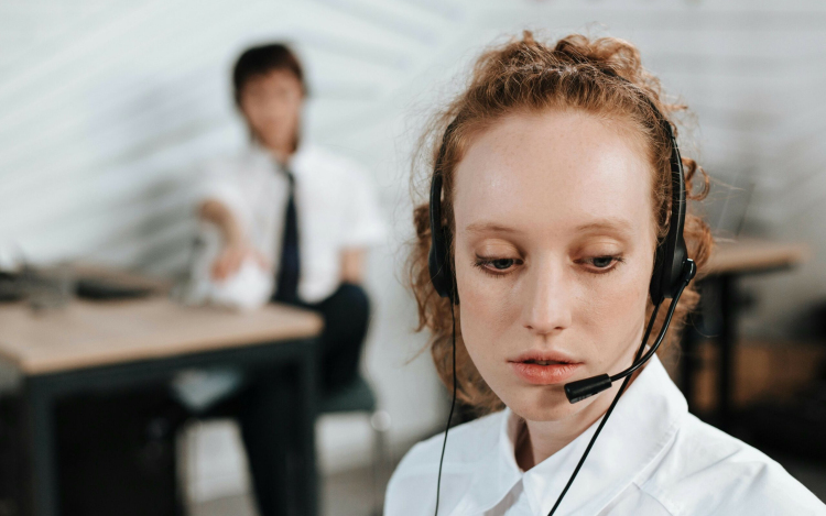 Korlátozott lesz az ügyintézés a kormányablakokban és a kormányhivatalokban