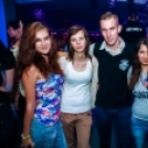 Club Neo (Győr) - Szezonnyitó 2014 - 2014.09.06.