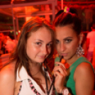 Club Mundo -  American Dream 2013.06.24. (szombat)