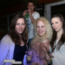 04.23. Lapos Party - Antonyo