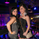 Club Vertigo -  UV Party 2013.11.03. (szombat)