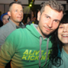 Club Neo - Niki Belucci